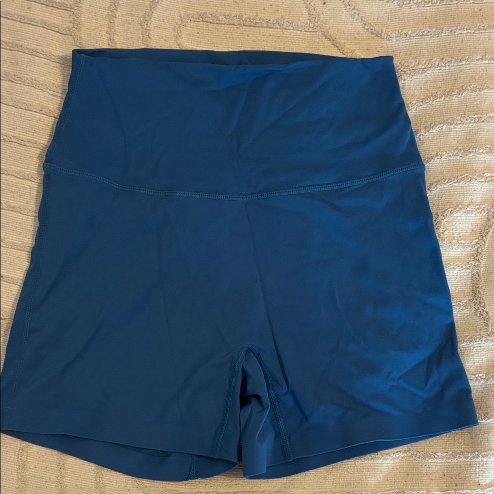LSKD shorts